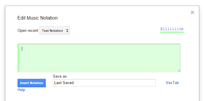 how-to-use-google-docs-to-write-music-notation-and-guitar-tabs-edge-talk