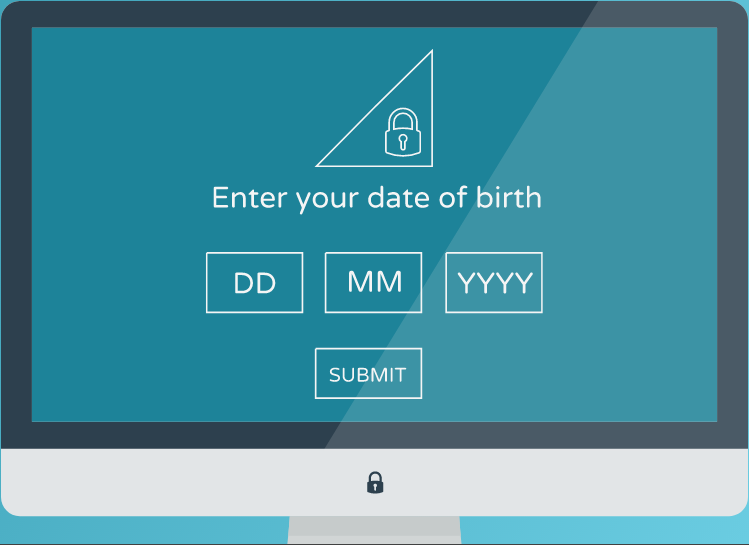Wordpress Age Gate Verification For Canadian Edge Talk Wordpress Age Gate Verification For Canadian Edge Talk