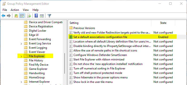 setting-edge-as-default-browser-via-group-policy-edge-talk