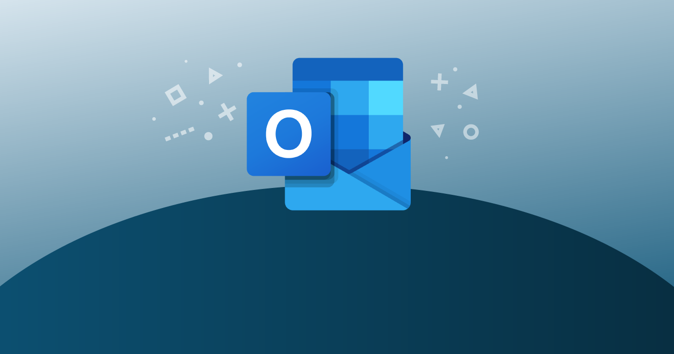 Why Can t Add Calendars Via Distribution List In Outlook And What s 